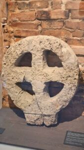 Savaitgalis kaime latviškai. Kelionė į Sėlos kraštą