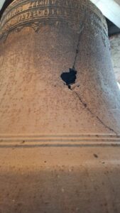 Savaitgalis kaime latviškai. Kelionė į Sėlos kraštą