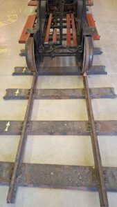 Savaitgalis kaime latviškai. Kelionė į Sėlos kraštą