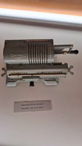 Savaitgalis kaime latviškai. Kelionė į Sėlos kraštą