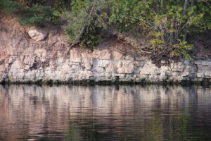 Savaitgalis kaime latviškai. Kelionė į Sėlos kraštą