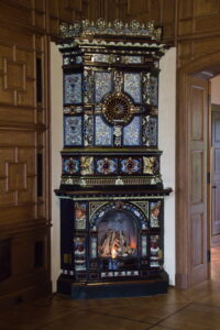 Savaitgalis kaime latviškai. Kelionė į Sėlos kraštą