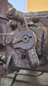 Savaitgalis kaime latviškai. Kelionė į Sėlos kraštą