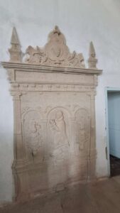 Savaitgalis kaime latviškai. Kelionė į Sėlos kraštą