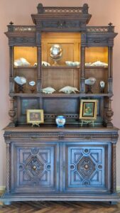 Savaitgalis kaime latviškai. Kelionė į Sėlos kraštą