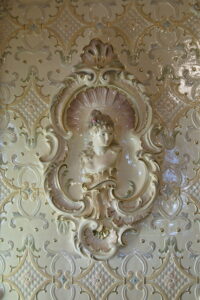 Savaitgalis kaime latviškai. Kelionė į Sėlos kraštą