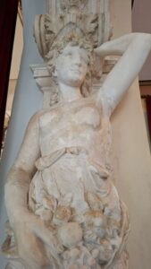 Savaitgalis kaime latviškai. Kelionė į Sėlos kraštą