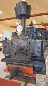 Savaitgalis kaime latviškai. Kelionė į Sėlos kraštą