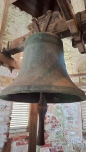 Savaitgalis kaime latviškai. Kelionė į Sėlos kraštą