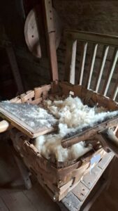 Savaitgalis kaime latviškai. Kelionė į Sėlos kraštą