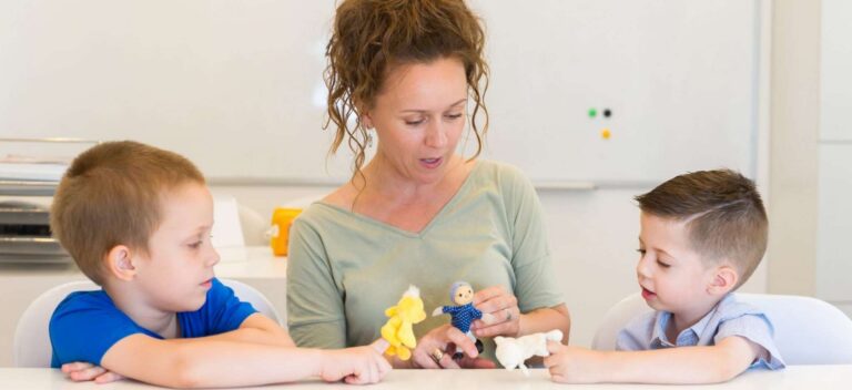 18-oje savivaldybių buriamos nemokamos tėvystės įgūdžių stiprinimo grupės