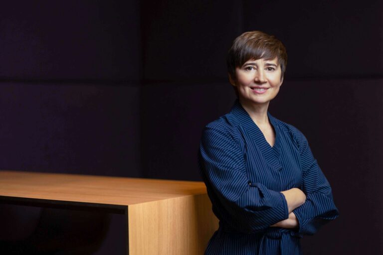 Darbdavio indėlis į III pensijų pakopą – geriau už nemokamus pietus ir sporto klubo abonementą?