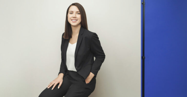 Dar vienas ES reglamentas dėl duomenų: kas svarbu verslui ir gyventojams?