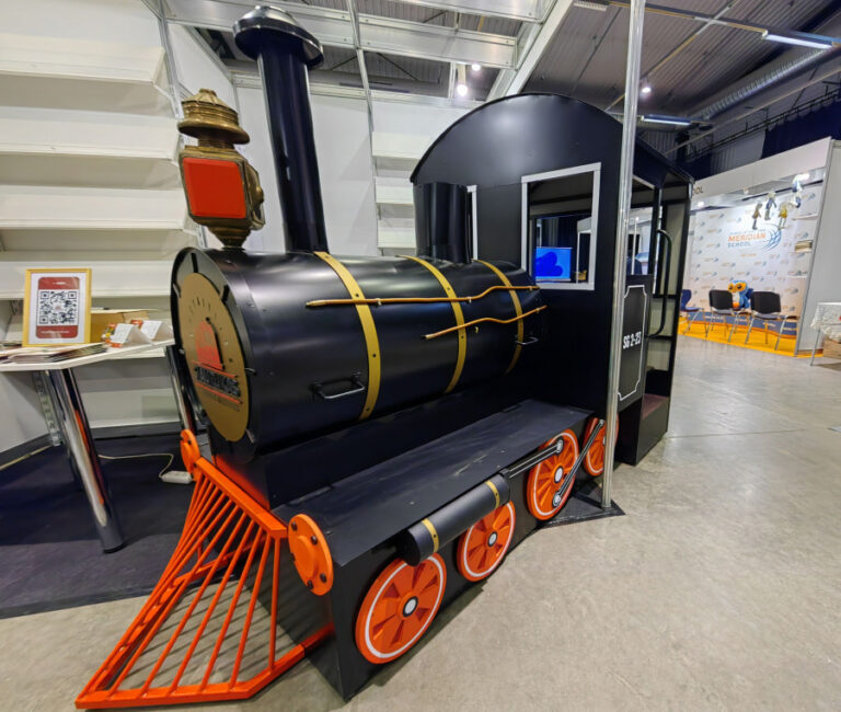 Siaurukas kviečia susitikti Panevėžio gimtadienio šventėje!