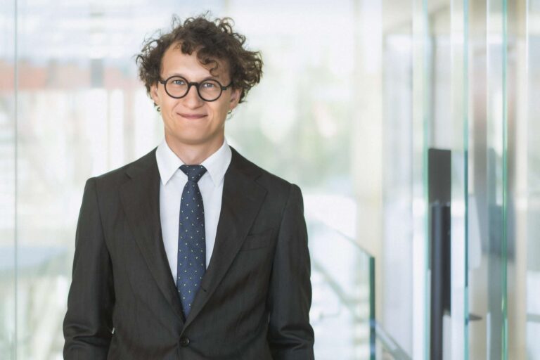 M. Dingilevskis: nuo ko priklauso vaistų kainos ir kodėl nauji kainuoja daugiau