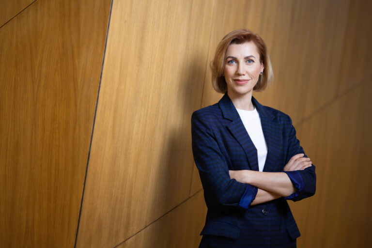 Atliekant bankinius pavedimus nuo šiol reikės būti itin atidiems: į ką atkreipti dėmesį?