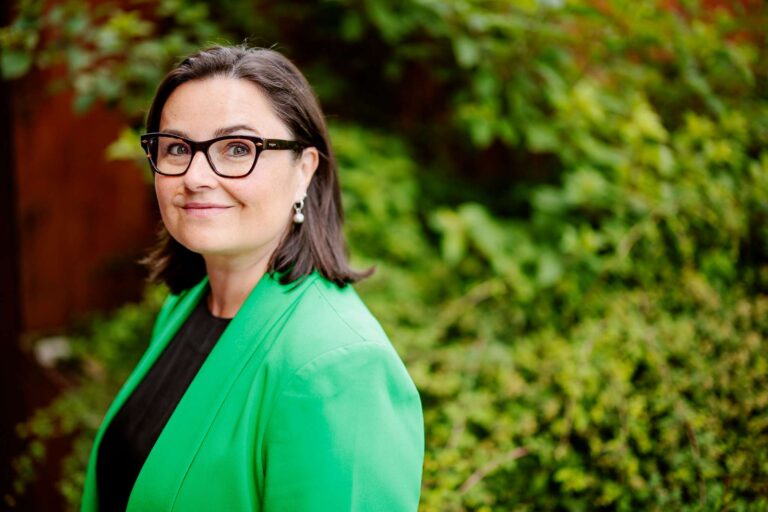 Darbuotojų mažiau, rūpesčių daugiau: ką DI iš tiesų atneš darbdaviams?