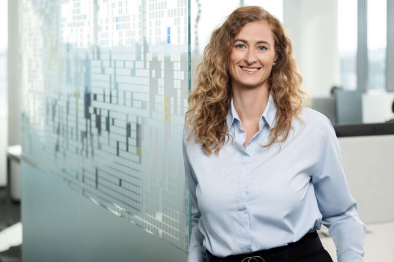 Rekordinis Lietuvos pasiekimas: pasauliniame inovacijų indekse – 33 vieta