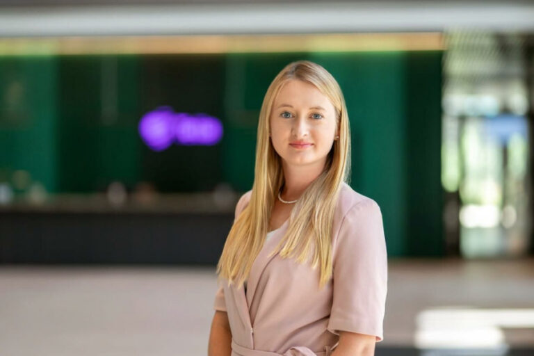 DI prabils lietuviškai: „Telia“ jungiasi prie universitetų kuriamo nacionalinio garsyno