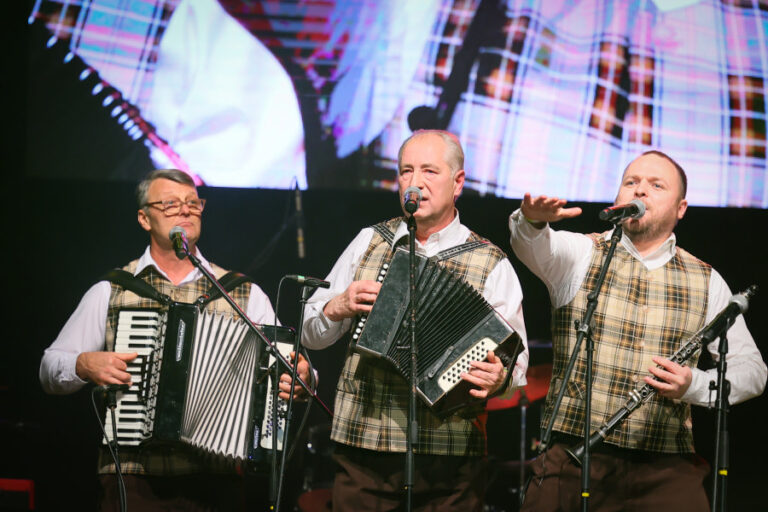 „Kapelmaušis 2025“ vėl kviečia į smagiausių kapelų varžytuves