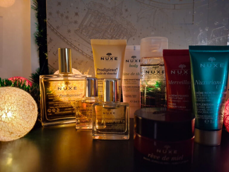 Kvepi, bet neužuodi: KTU mokslininkė paaiškina, kodėl taip nutinka