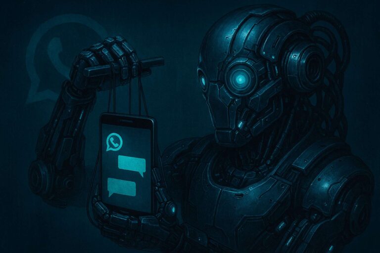 Virginijus Sinkevičius: Neketinu palaikyti chat control iniciatyvos, jeigu jos galutiniame variante išliks bent kokios užuomazgos tokių neproporcingų ir abejotinų sprendimų