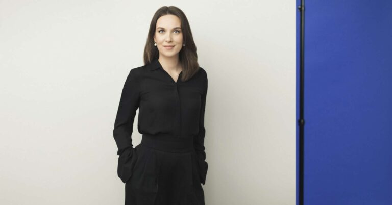 Lietuva oficialiai nutraukia investicines sutartis su Rusija ir Baltarusija – kas gins verslus po spalio 15-osios?