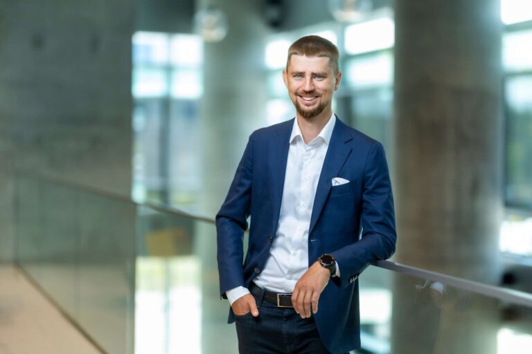 Verslams – paskutiniai mėnesiai įsidiegti POS terminalus: raginama nelaukti iki švenčių