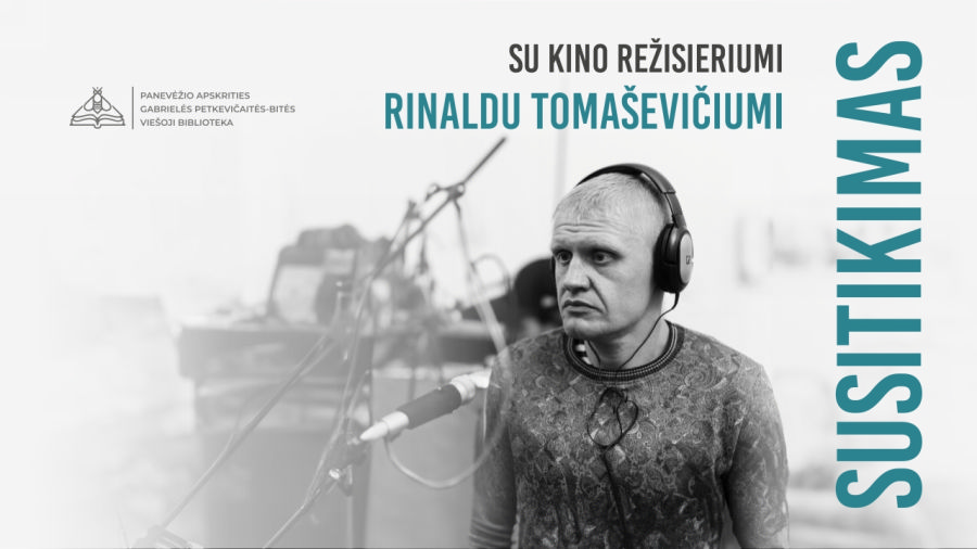 Apie gatvę ir užribį – kino kalba