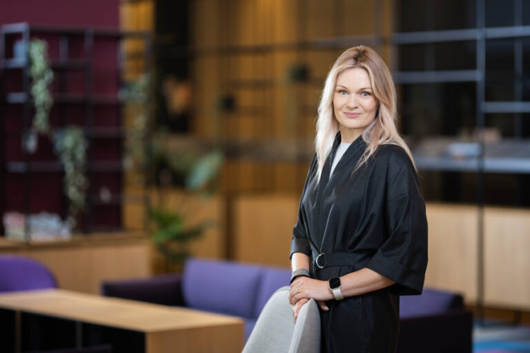 Lietuvos gyventojai skolinasi daugiausiai Baltijos šalyse: gautus pinigus dažniausiai skiria kasdienėms išlaidoms