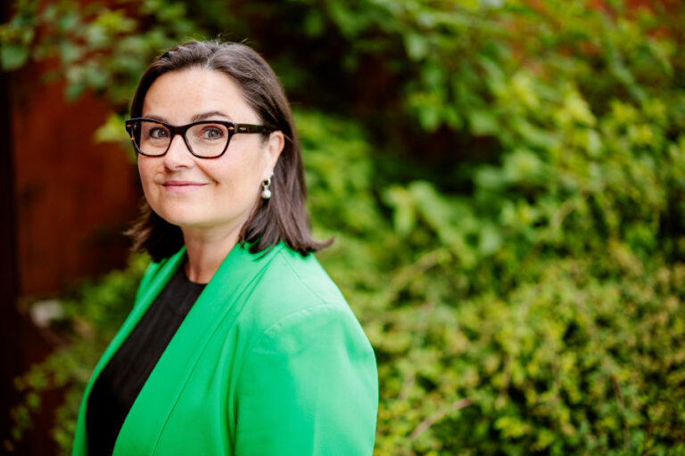 Vadovų portretas: Lietuvoje – daugiausia pasitenkinimo darbu, bet ne atlygiu