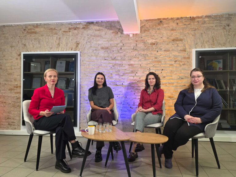 Kaip atpažinti, kad vaikui reikalinga pagalba?