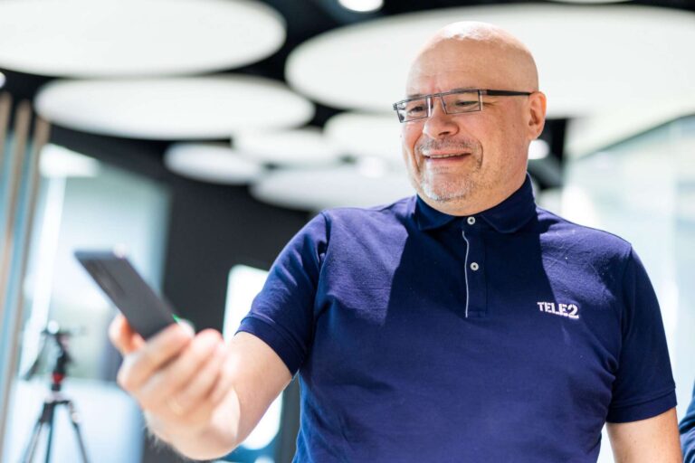 Lietuvoje kauks sirenos: padarykite tai savo telefone, kad gautumėte perspėjimo pranešimus