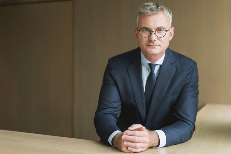 Kaltė dar neįrodyta, bet bauda jau laukia – nauja konkurencijos teisės realybė?