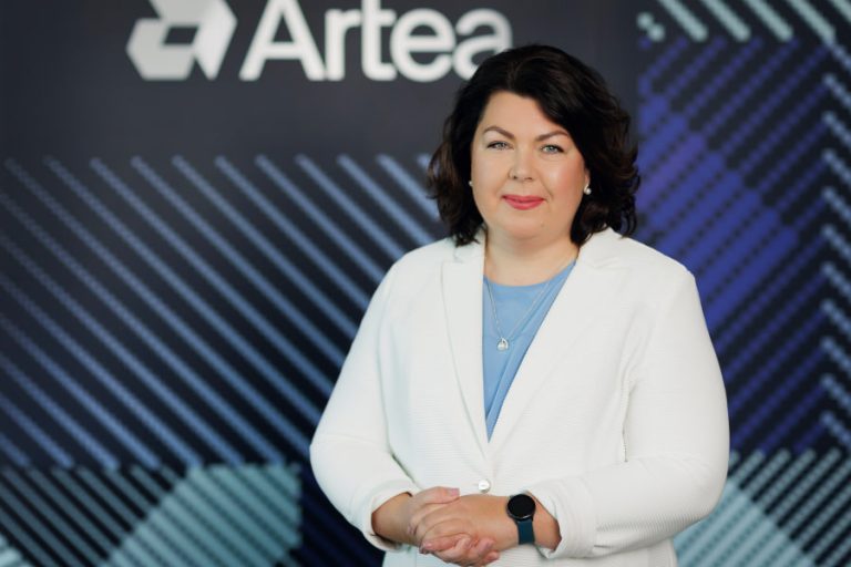 Sukčiai jau naudojasi pensijų reforma – ką būtina žinoti gyventojams