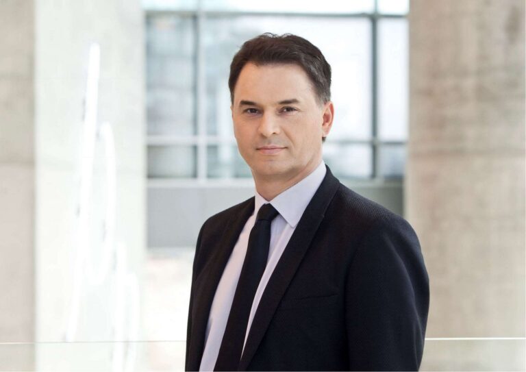 „Jaunasis investuotojas 2025”: kai investavimas tampa žaidimu