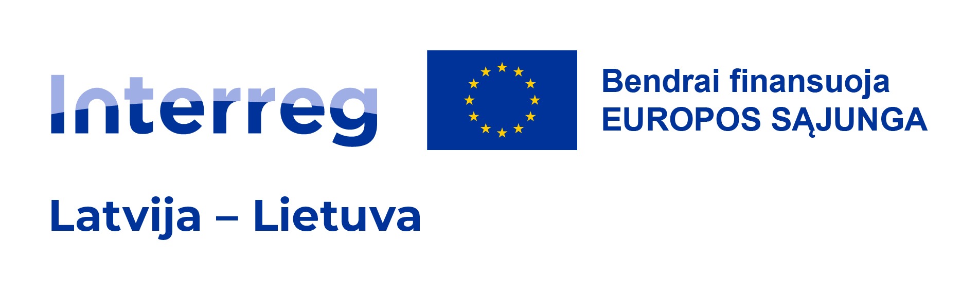 Panevėžio rajone atidaromos dvi naujos interaktyvios parodos 2 Panevėžio rajone atidaromos dvi naujos interaktyvios parodos - Paninfo.lt