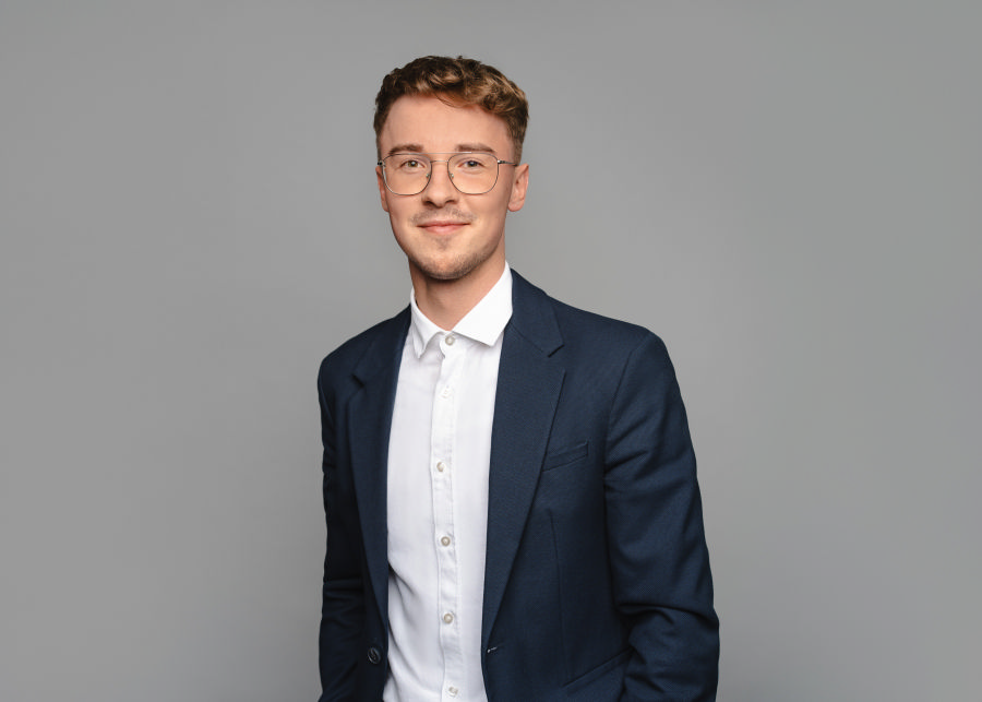 Netekus darbingumo: ką padengtų valstybė ir kiek iš tiesų reikia santaupų susirgus?