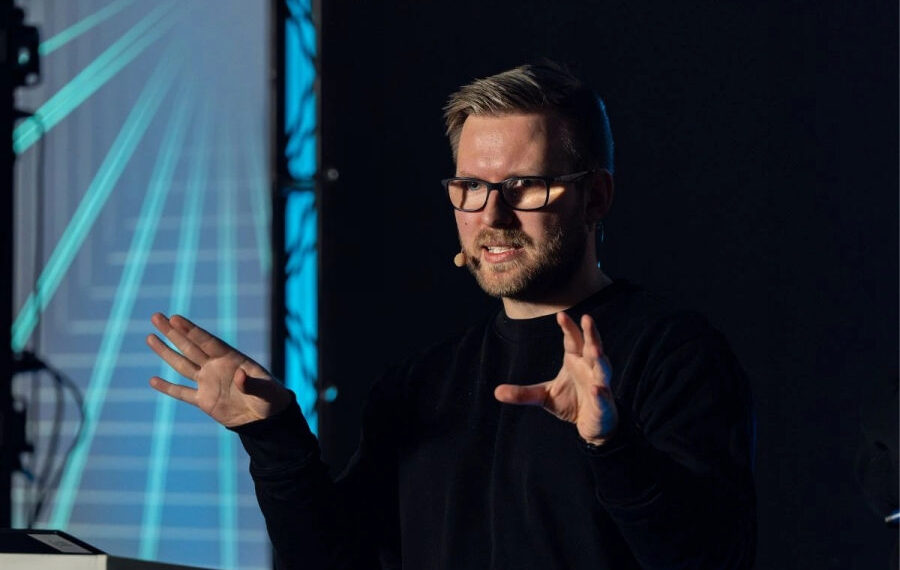 Nuo koncertų bilietų iki sutarčių: ar saugu kelti PDF failus į internetą?