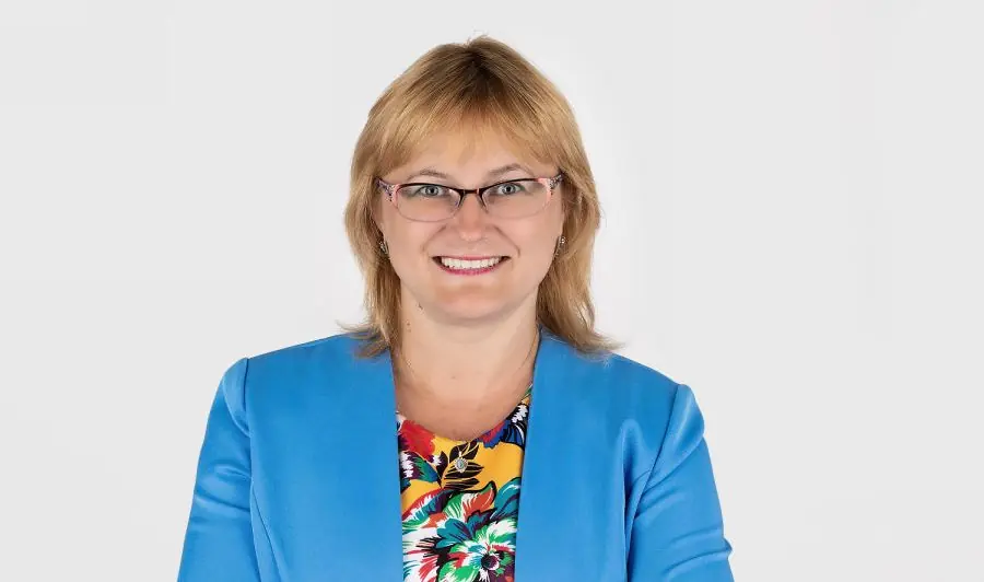 Vilmantė_Kumpikaitė-Valiūnienė