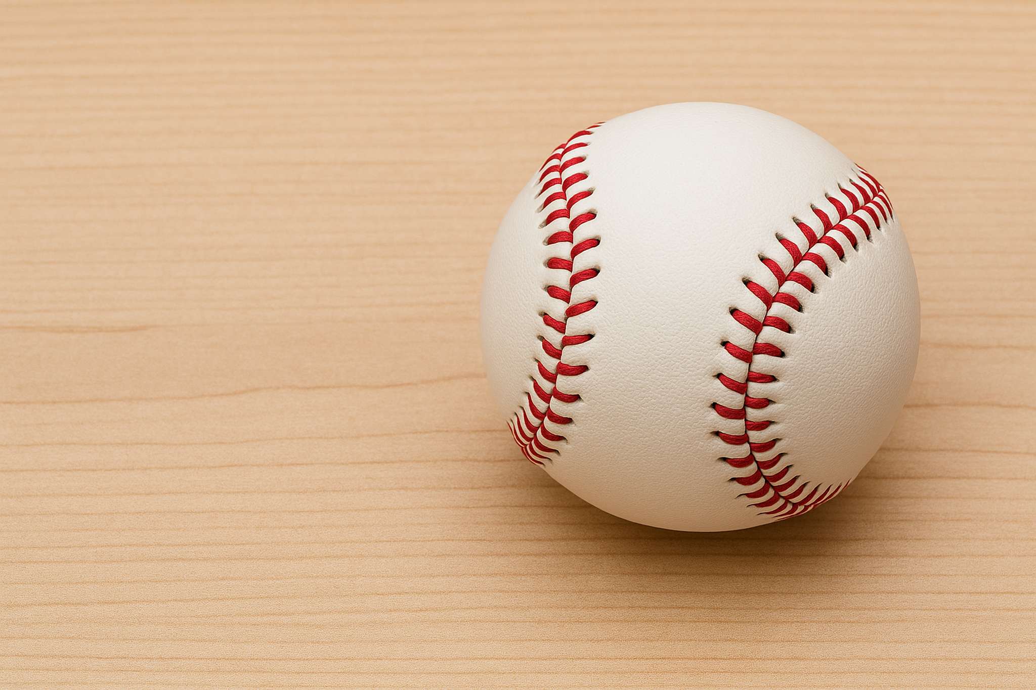 Panevėžyje startuoja „EuroBaseball5 2025“ – Lietuvos rinktinė sieks aukštumų!