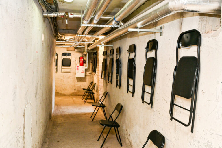 Panevėžyje išrinkti daugiabučių namų priedangų konkurso nugalėtojai