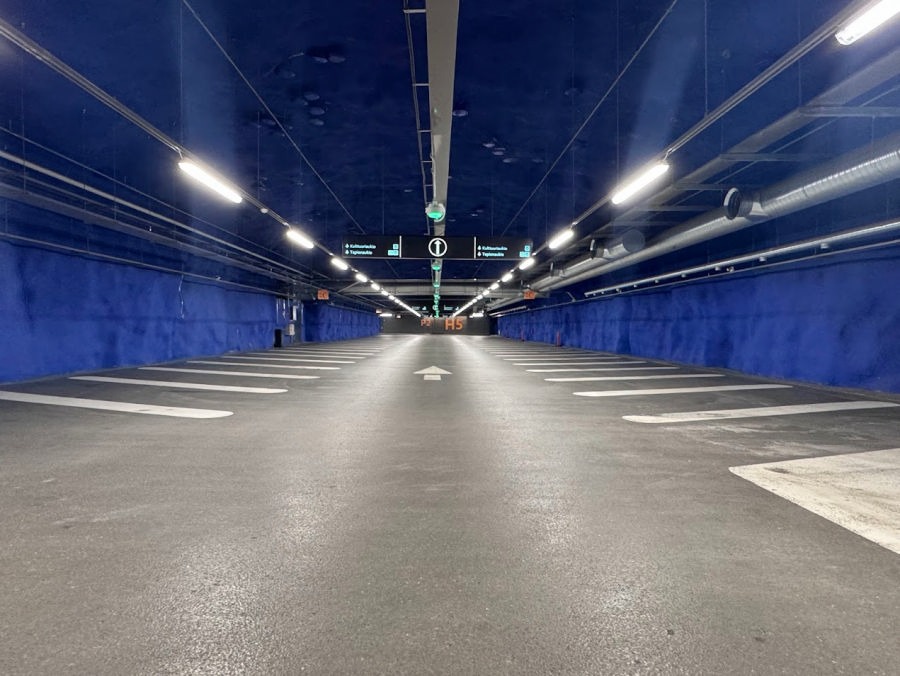 Ar Lietuvos daugiabučiai pasirengę ekstremalioms situacijoms? Skirtingos Suomijos ir Lietuvos patirtys 1 Ar Lietuvos daugiabučiai pasirengę ekstremalioms situacijoms? Skirtingos Suomijos ir Lietuvos patirtys - Paninfo.lt