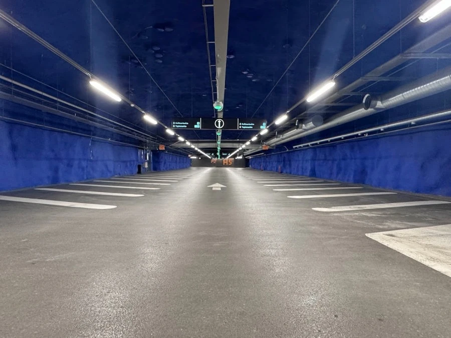 Ar Lietuvos daugiabučiai pasirengę ekstremalioms situacijoms? Skirtingos Suomijos ir Lietuvos patirtys