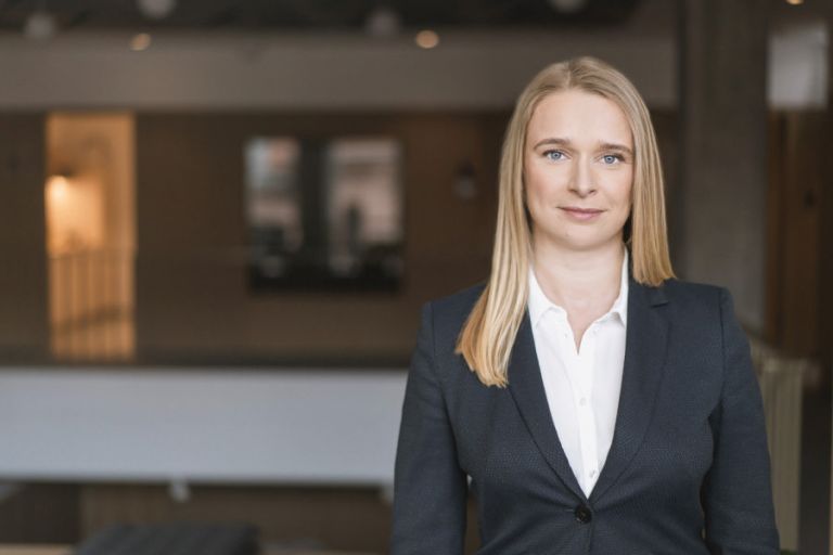 Teisininkai pataria: ką daryti, jeigu Kalėdų Senelis „nepataikė“ su dovanomis - Paninfo.lt