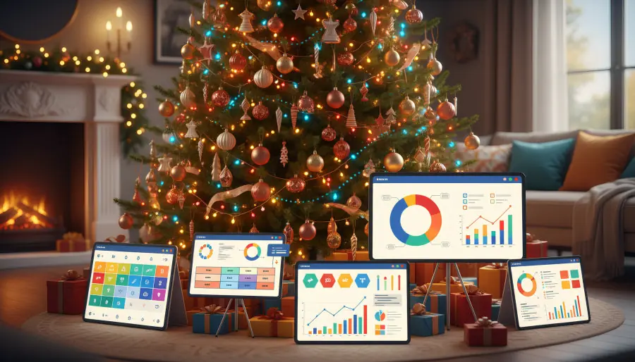 Panevėžys 2020-2025: Kaip meistriškai valdyti miesto nykimą