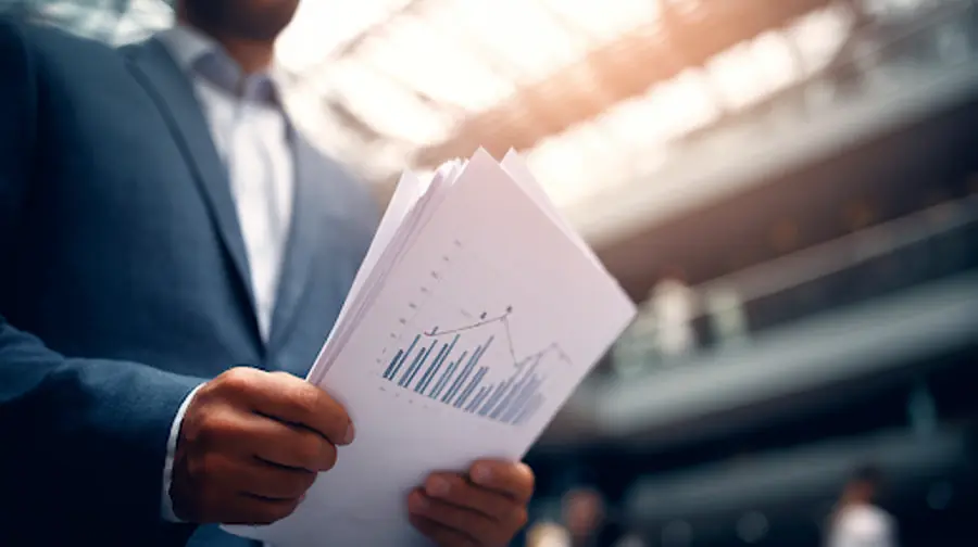 Pradžia - Paninfo.lt