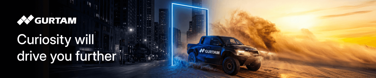 Pradžia - Paninfo.lt