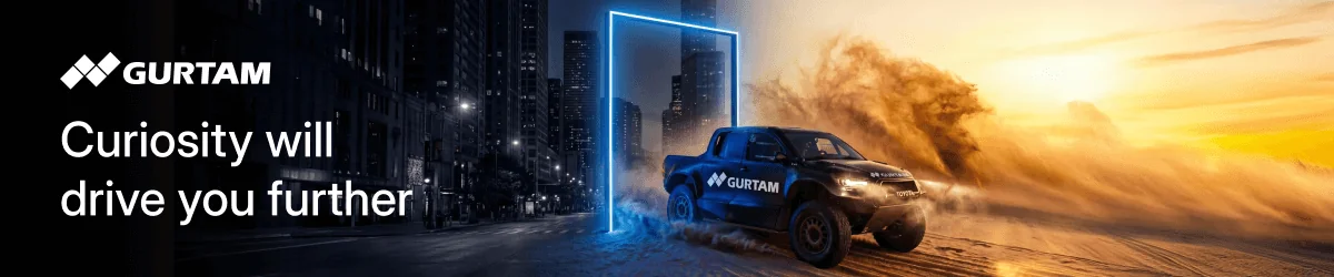 Pradžia - Paninfo.lt