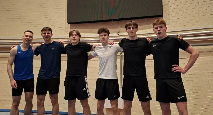 Pradžia - Paninfo.lt